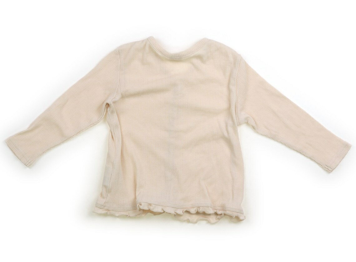 �ץƥ��ޥ��� petit main �����ǥ����� 100 ���λ� ���꡼�� �Ҷ��� �٥ӡ��� ���å� �����ȥ�å� �桼���� ����šۥ��å����٥ӡ����ޥ��˥ƥ�