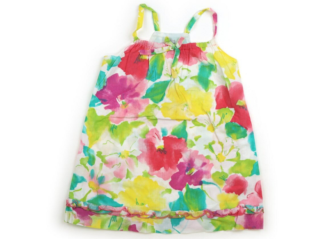 CarryOn㤨֥ ZARA ԡ 95 λ 򡢥ԥ󥯡꡼ Ҷ ٥ӡ å ȥå 桼 šۥå٥ӡޥ˥ƥפβǤʤ200ߤˤʤޤ