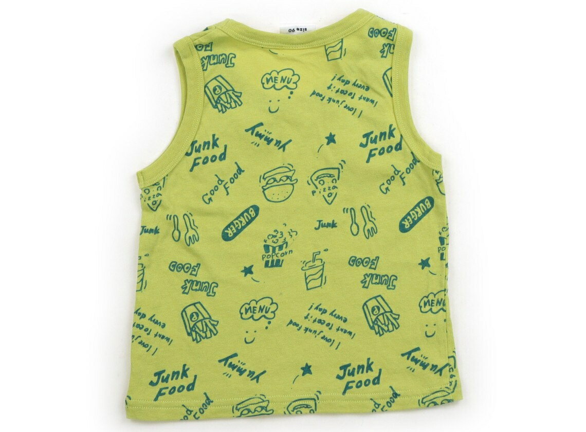 �֥꡼�� BREEZE ���󥯥ȥåס�����ߥ����� 90 �ˤλ� ���꡼�󡦥С����� �Ҷ��� �٥ӡ��� ���å� �����ȥ�å� �桼���� ����šۥ��å����٥ӡ����ޥ��˥ƥ�