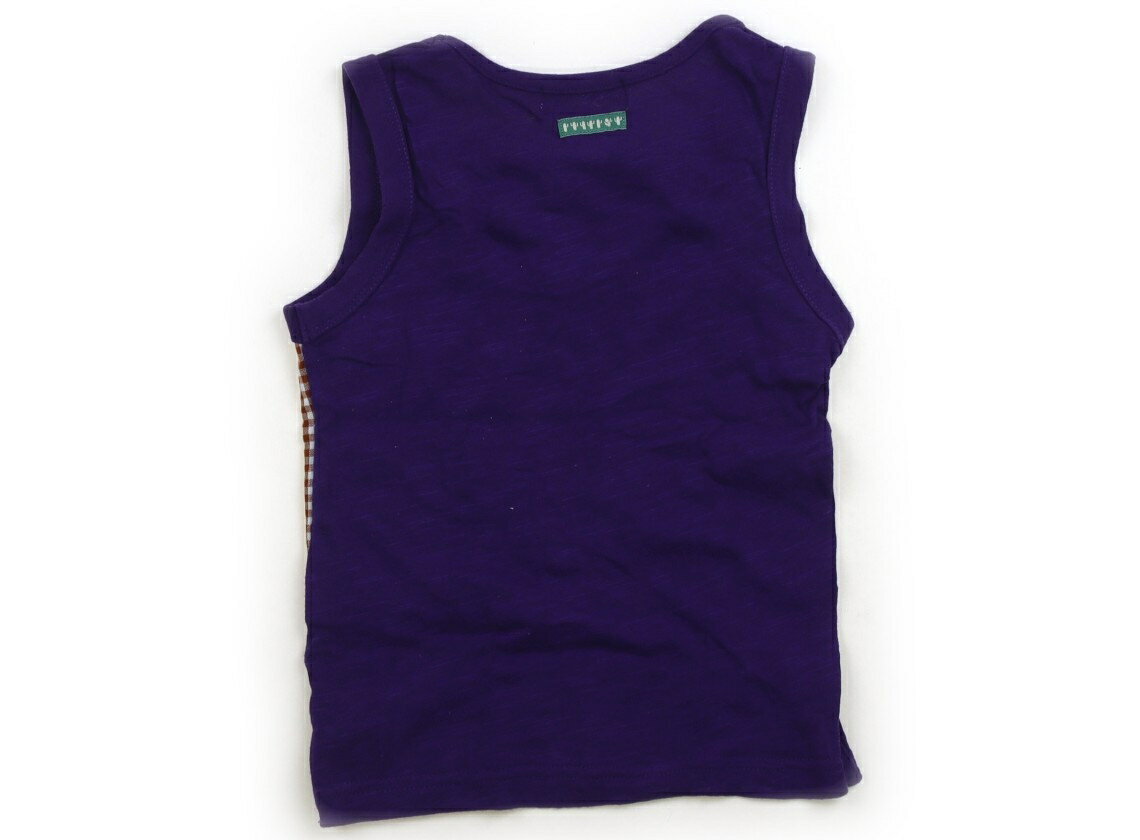 ���åѥǥ����å� Zuppa di Zucca ���󥯥ȥåס�����ߥ����� 95 �ˤλ� �硦�֥饦������å������ܥƥ� �Ҷ��� �٥ӡ��� ���å� �����ȥ�å� �桼���� ����šۥ��å����٥ӡ����ޥ��˥ƥ�