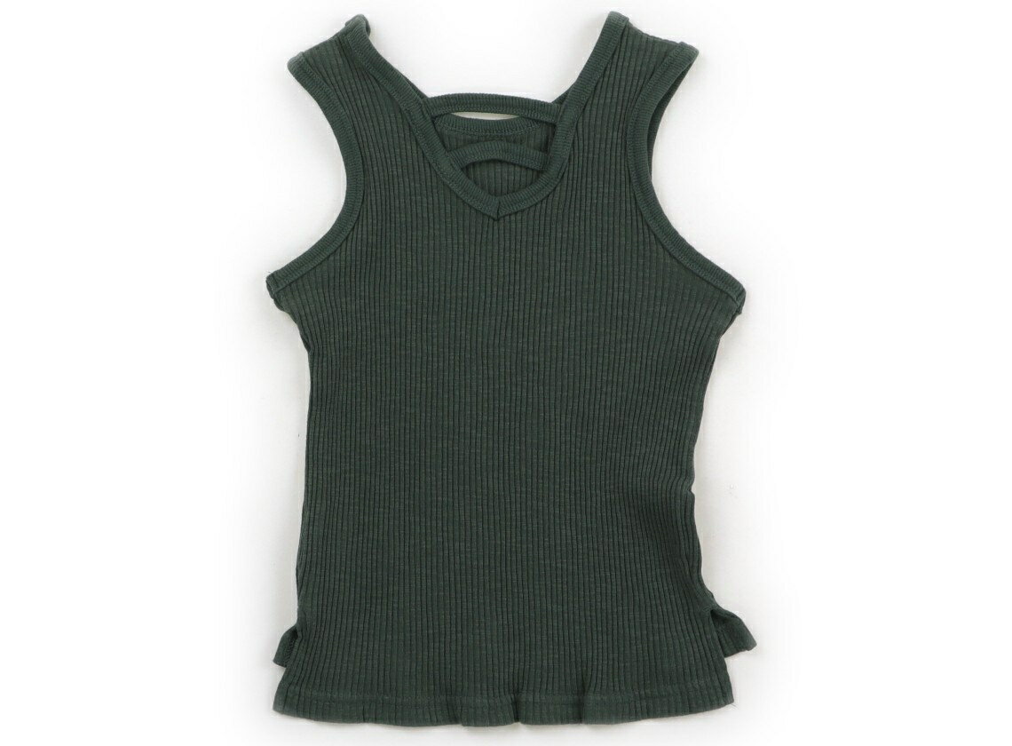 �֥꡼�� BREEZE ���󥯥ȥåס�����ߥ����� 110 ���λ� ������ �Ҷ��� �٥ӡ��� ���å� �����ȥ�å� �桼���� ����šۥ��å����٥ӡ����ޥ��˥ƥ�