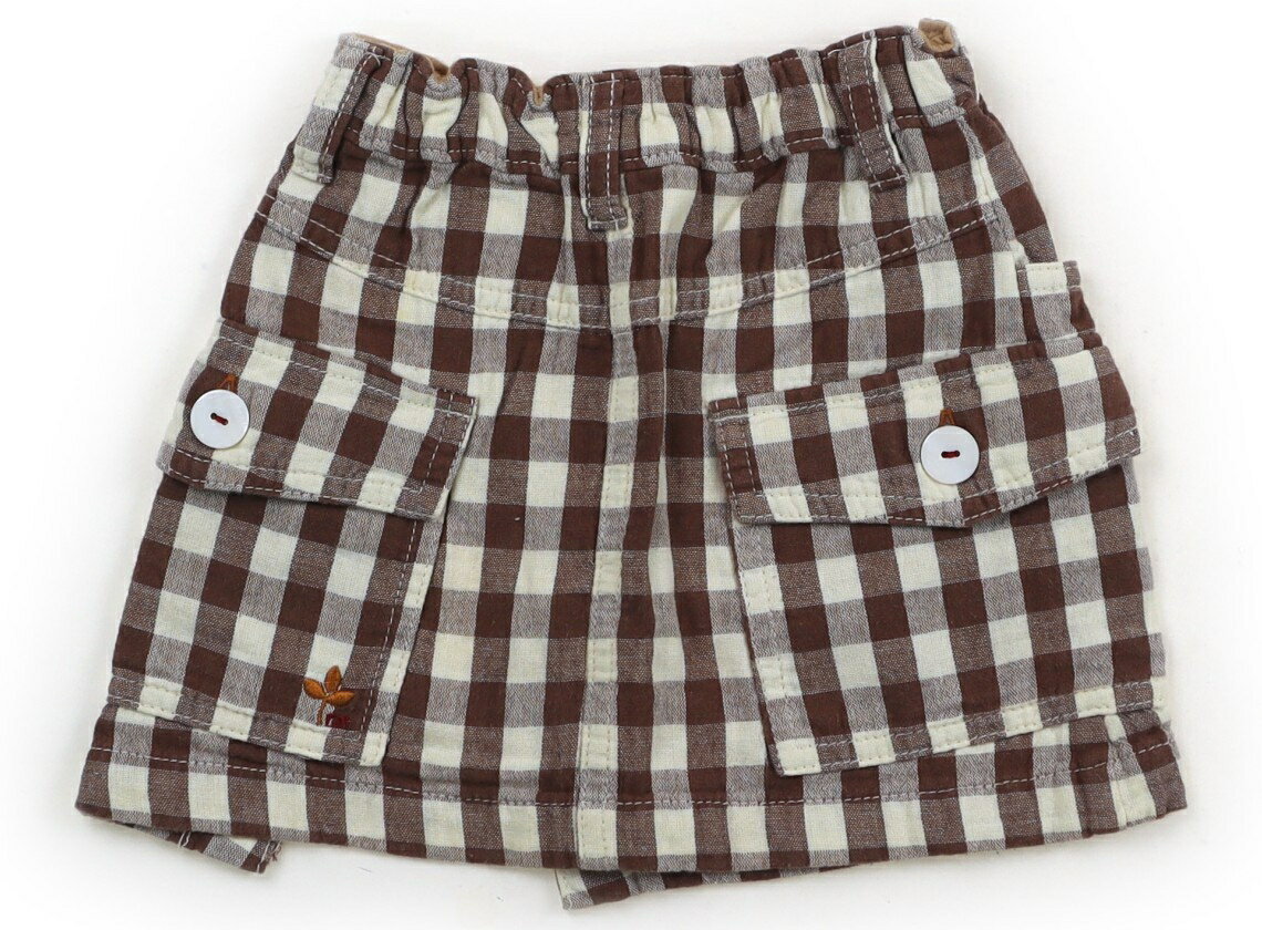 �饰�ޡ��� Rag Mart �������� 90 ���λ� �֥饦�󡢥��եۥ磻�ȡ������å� �Ҷ��� �٥ӡ��� ���å� �����ȥ�å� �桼���� ����šۥ��å����٥ӡ����ޥ��˥ƥ�