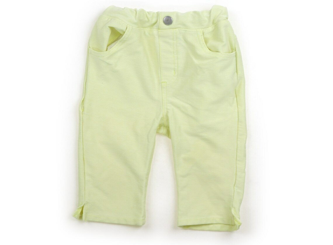 CarryOn㤨֥ץƥޥ petit main åȥѥ 90 λ  Ҷ ٥ӡ å ȥå 桼 šۥå٥ӡޥ˥ƥפβǤʤ300ߤˤʤޤ