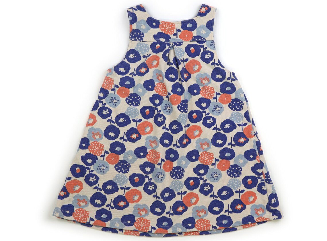 ��֡��ԡ������ޥ͡� Love&Peace&Money �����ѡ��������� 110 ���λ� ���꡼�ࡦ�֥롼������󥸲��� �Ҷ��� �٥ӡ��� ���å� �����ȥ�å� �桼���� ����šۥ��å����٥ӡ����ޥ��˥ƥ�