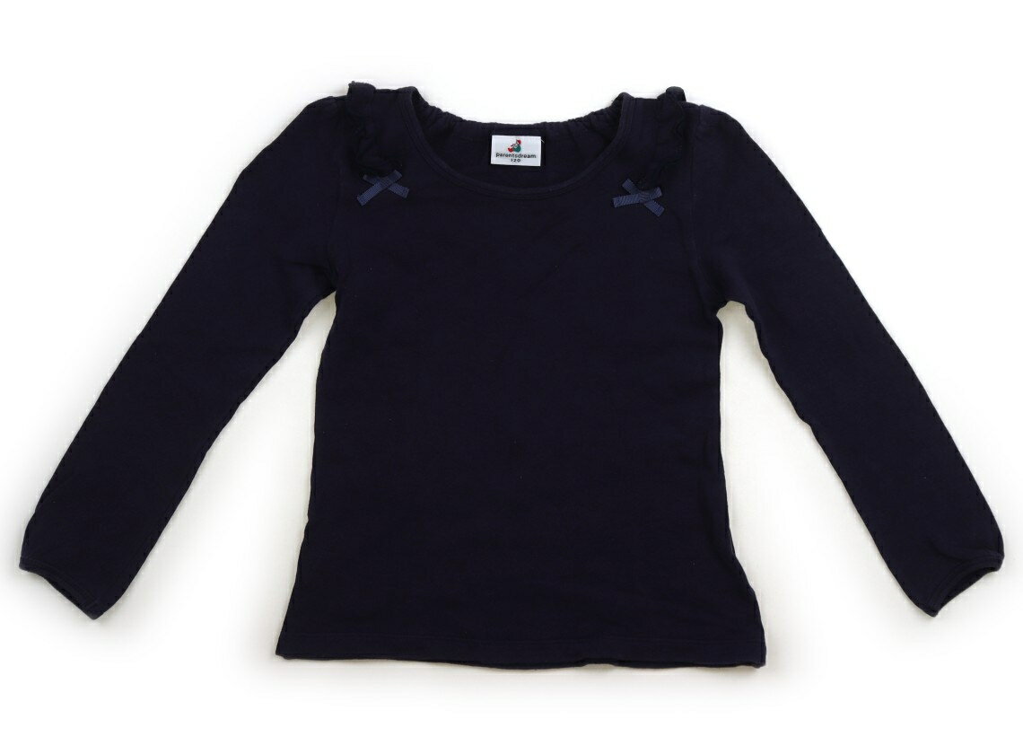 最終価格　ブラウス、ベスト、キュロット3点♡ペアレンツドリーム　120㎝ 楽天市場】ペアレンツドリーム キュロットの通販