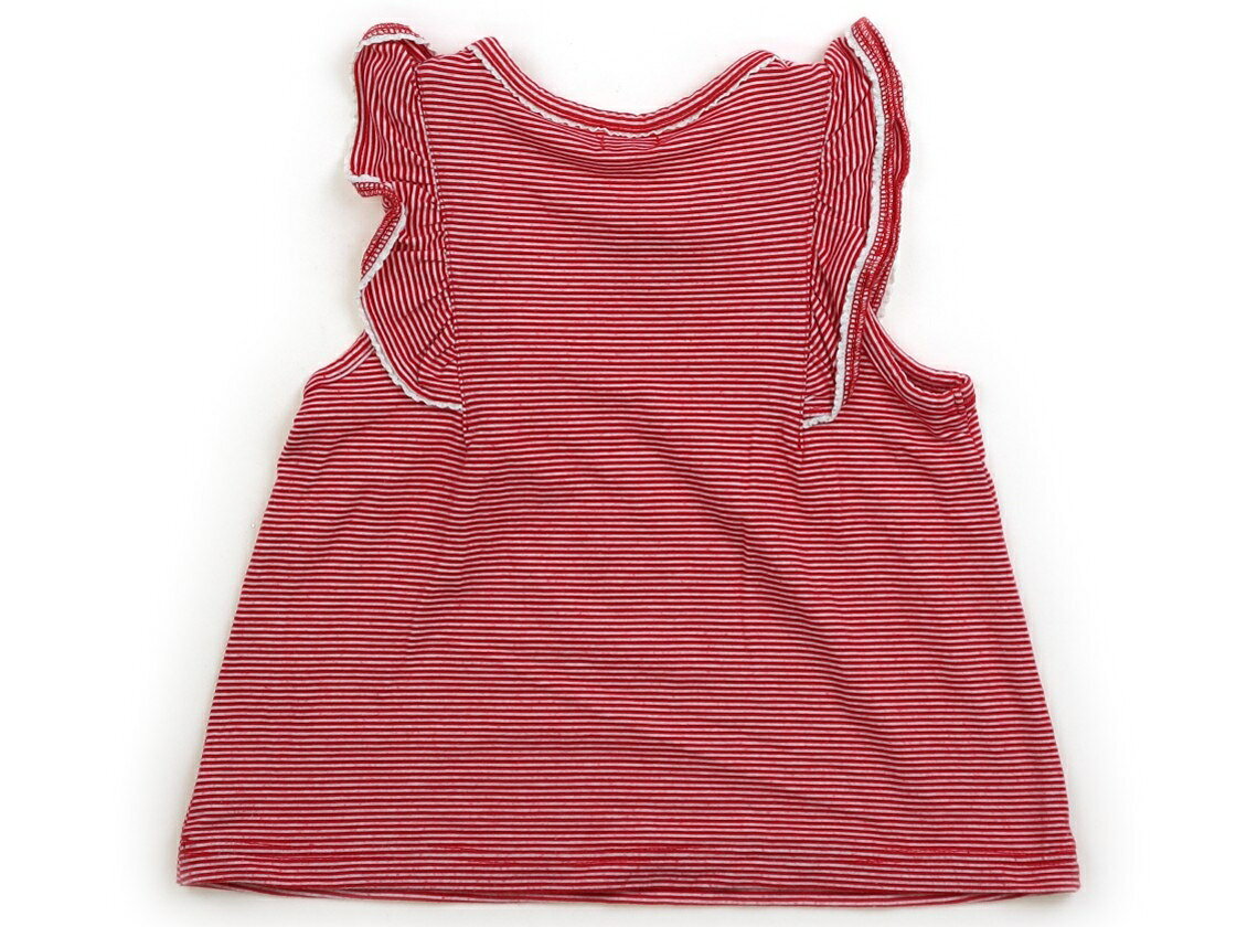 ����ӥߥ� Combimini T����ġ����åȥ��� 100 ���λ� ��åɡ����եܡ����� �Ҷ��� �٥ӡ��� ���å� �����ȥ�å� �桼���� ����šۥ��å����٥ӡ����ޥ��˥ƥ�