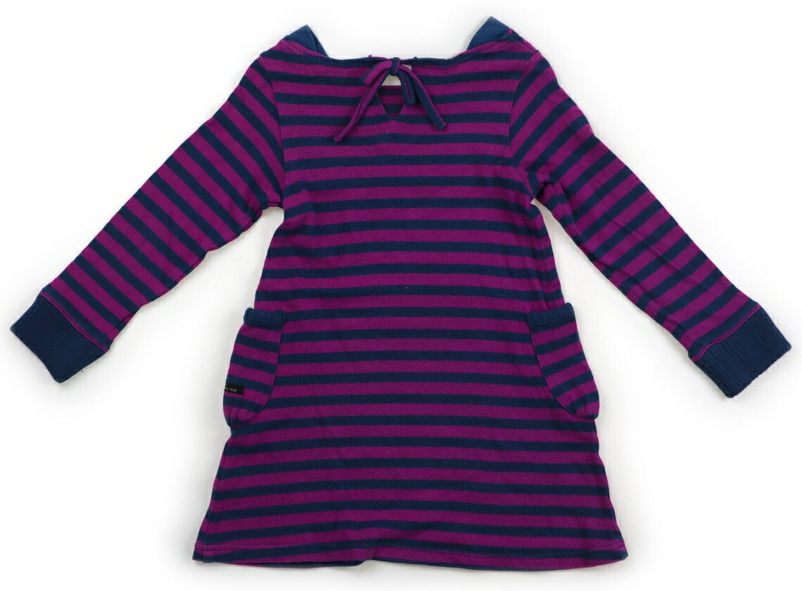 FO���å� F.O.KIDS ���ԡ��� 110 ���λ� �ܡ��������ѡ��ץ�ͥ��ӡ� �Ҷ��� �٥ӡ��� ���å� �����ȥ�å� �桼���� ����šۥ��å����٥ӡ����ޥ��˥ƥ�