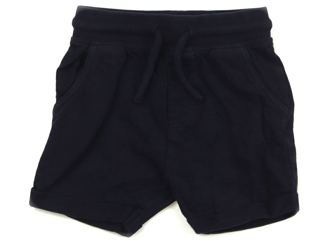 ネクスト NEXT ショートパンツ 90 男の子 ネイビー 子供服 ベビー服 キッズ アウトレット ユーズド 【中古】キッズ・ベビー・マタニティ