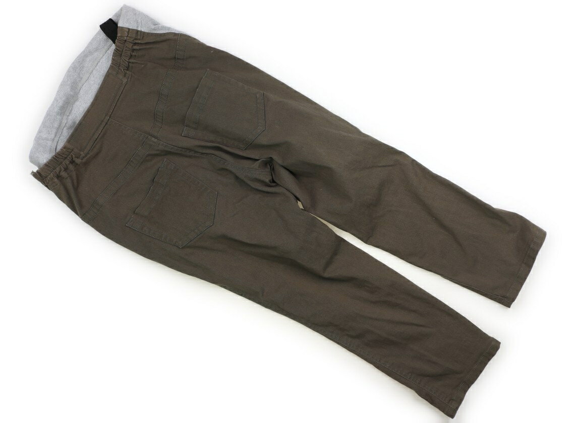 ���󥸥��꡼�� Angeliebe �ޥ��˥ƥ��ܥȥॹ �ޥ޸��������ƥ� �����������졼 �Ҷ��� �٥ӡ��� ���å� �����ȥ�å� �桼���� ����šۥ��å����٥ӡ����ޥ��˥ƥ�