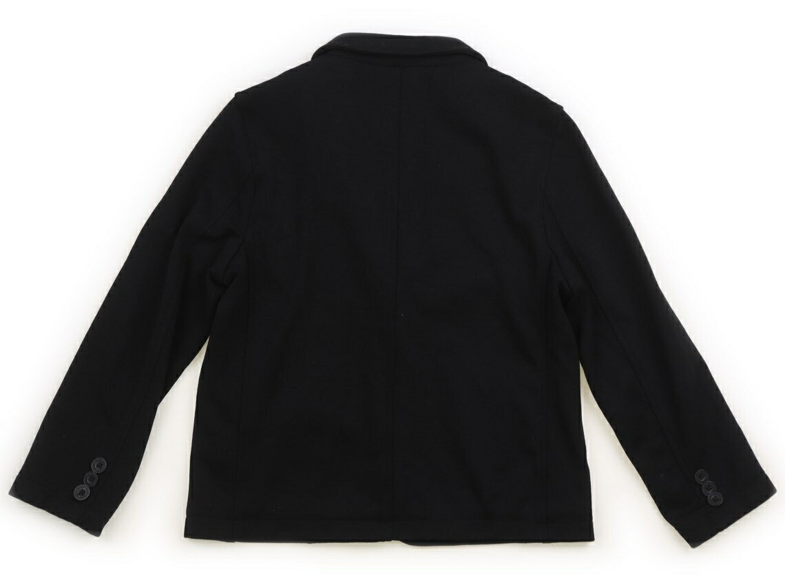 ���ॵ���󥸥��� COMME CA ANGEL �ե����ޥ륦���� 120 �ˤλ� �֥�å� �Ҷ��� �٥ӡ��� ���å� �����ȥ�å� �桼���� ����šۥ��å����٥ӡ����ޥ��˥ƥ�