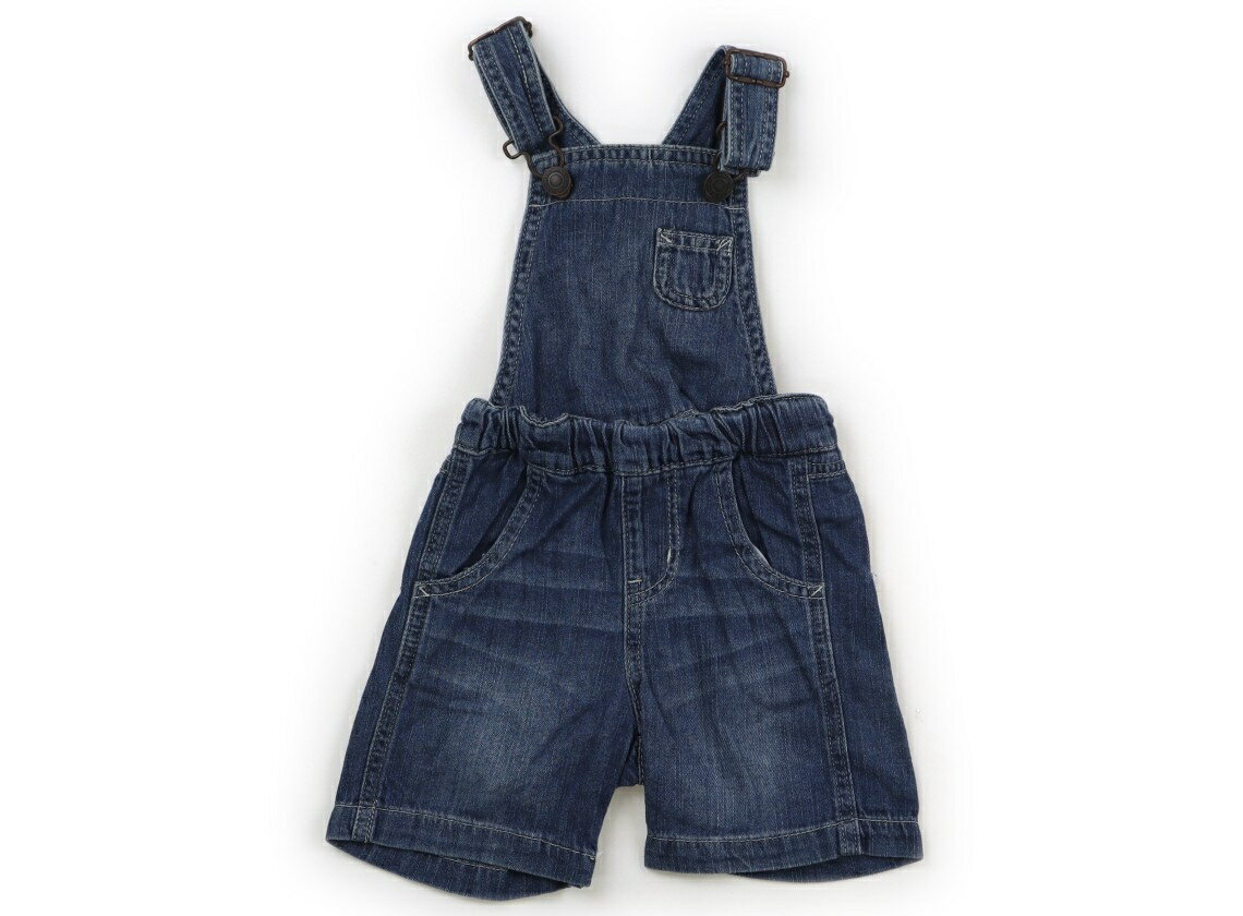 CarryOn㤨֥ӥå bit'z ٥ӡС 80 ˤλ ǥ֥롼 Ҷ ٥ӡ å ȥå 桼 šۥå٥ӡޥ˥ƥפβǤʤ300ߤˤʤޤ