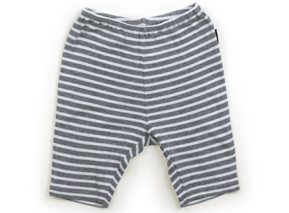 ���ॵ������ COMME CA ISM �쥮�� 80 ���λ� ���졼�����եܡ����� �Ҷ��� �٥ӡ��� ���å� �����ȥ�å� �桼���� ����šۥ��å����٥ӡ���...