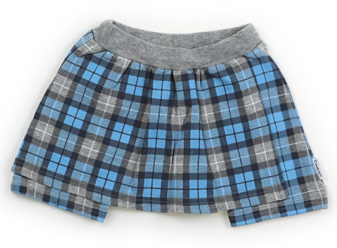 ����ӥߥ� Combimini �쥮�� 70 ���λ� ���졼���忧�����ġ������å��� �Ҷ��� �٥ӡ��� ���å� �����ȥ�å� �桼���� ����šۥ��å����٥�...