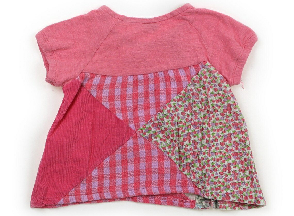 �饰�ޡ��� Rag Mart �岼���å� 80 ���λ� �ԥ󥯷ϡ��ޥ���ѥ����� �Ҷ��� �٥ӡ��� ���å� �����ȥ�å� �桼���� ����šۥ��å����٥ӡ����ޥ��˥ƥ�