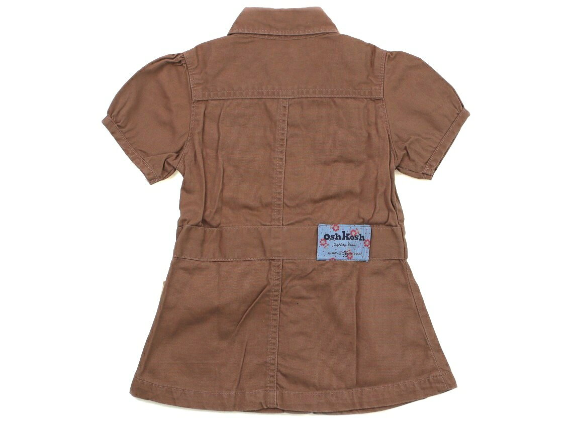 �����女���� OSHKOSH ���ԡ��� 80 ���λ� �֥饦�� �Ҷ��� �٥ӡ��� ���å� �����ȥ�å� �桼���� ����šۥ��å����٥ӡ����ޥ��˥ƥ�