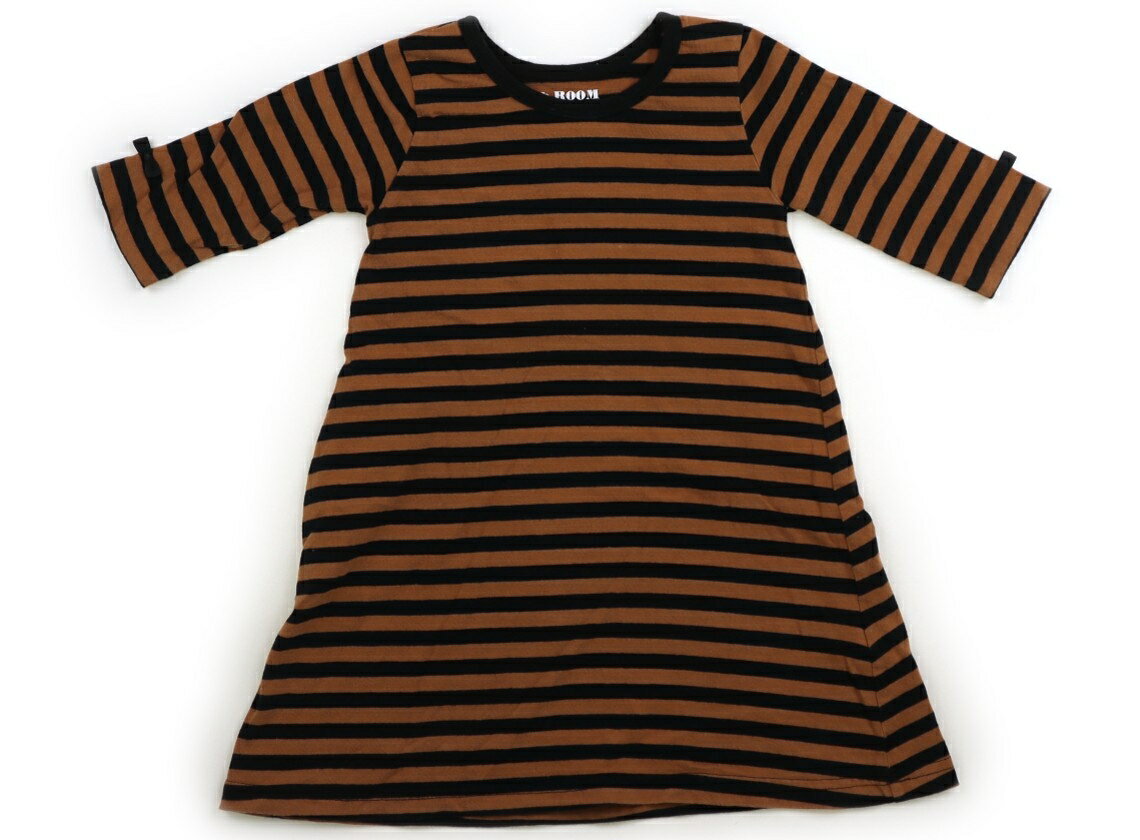 ビールーム b.ROOM チュ�