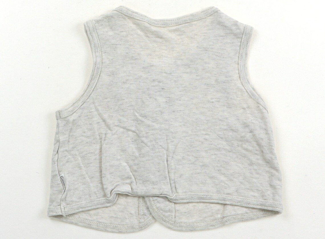 ����ӥߥ� Combimini �٥��� 60 �ˤλ� �����ܥ꡼�� �Ҷ��� �٥ӡ��� ���å� �����ȥ�å� �桼���� ����šۥ��å����٥ӡ����ޥ��˥ƥ�