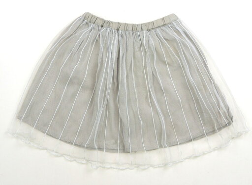 ユニカ UNICA スカート 90 女の子 オフホワイト ベージュ 子供服 ベビー服 キッズ アウトレット ユーズド 【中古】キッズ・ベビー・マタニティ ユニカ UNICA スカート 90 女の子 オフホワイト ベージュ 子供服 ベビー服 キッズ アウトレット ユーズド 【中古】キッズ・ベビー・マタニティ