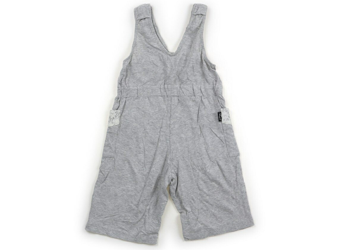 ����� Seraph ����ӥͥ��� 100 ���λ� ���졼 �Ҷ��� �٥ӡ��� ���å� �����ȥ�å� �桼���� ����šۥ��å����٥ӡ����ޥ��˥ƥ�