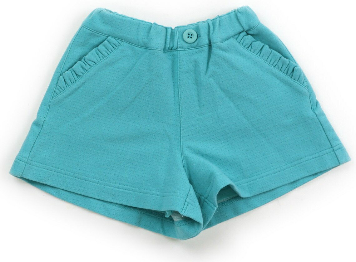 CarryOn㤨֥ʥƥåɥ UNITED ARROWS å 95 λ ɥ꡼ߥСMIX Ҷ ٥ӡ å ȥå 桼 šۥå٥ӡޥ˥ƥפβǤʤ300ߤˤʤޤ