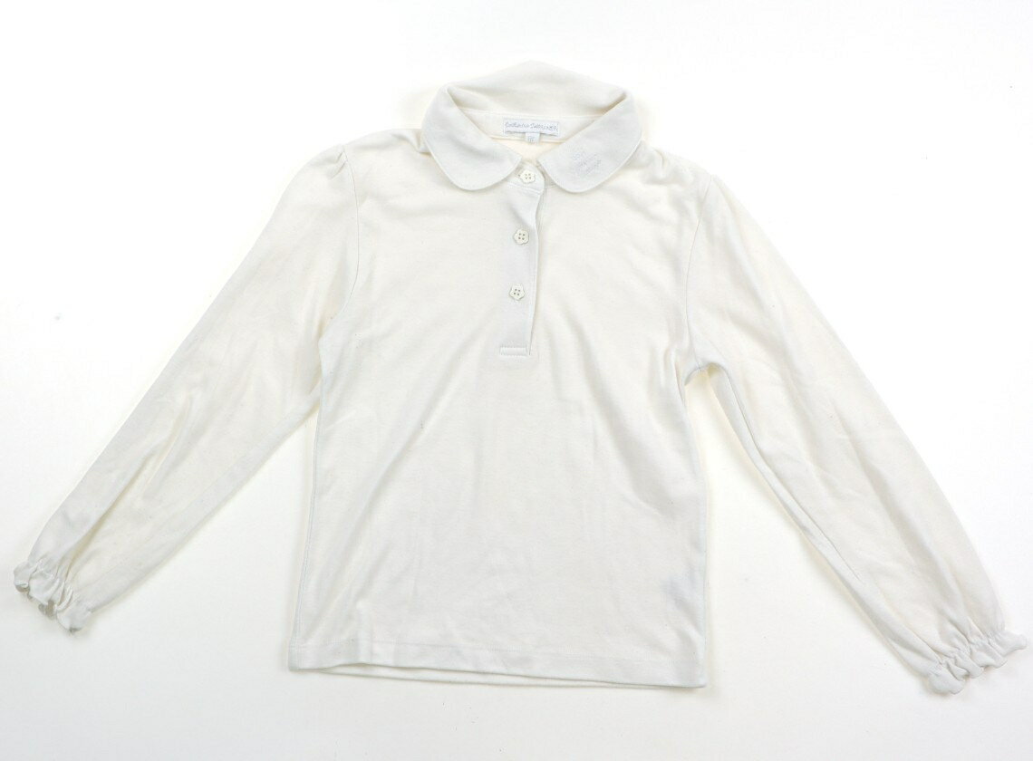 CarryOn㤨֥㥵󡦥ơ Catherine Cottage ġ֥饦 120 λ եۥ磻 Ҷ ٥ӡ å ȥå 桼 šۥå٥ӡޥ˥ƥפβǤʤ300ߤˤʤޤ