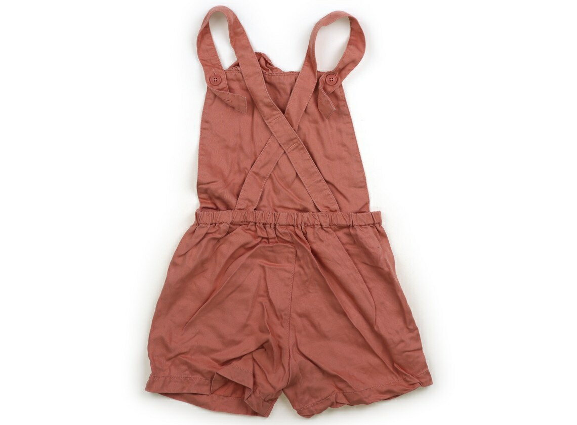 �ץ��Хȡ� PETIT BATEAU �����С������� 120 ���λ� �������ԥ� �Ҷ��� �٥ӡ��� ���å� �����ȥ�å� �桼���� ����šۥ��å����٥ӡ����ޥ��˥ƥ�