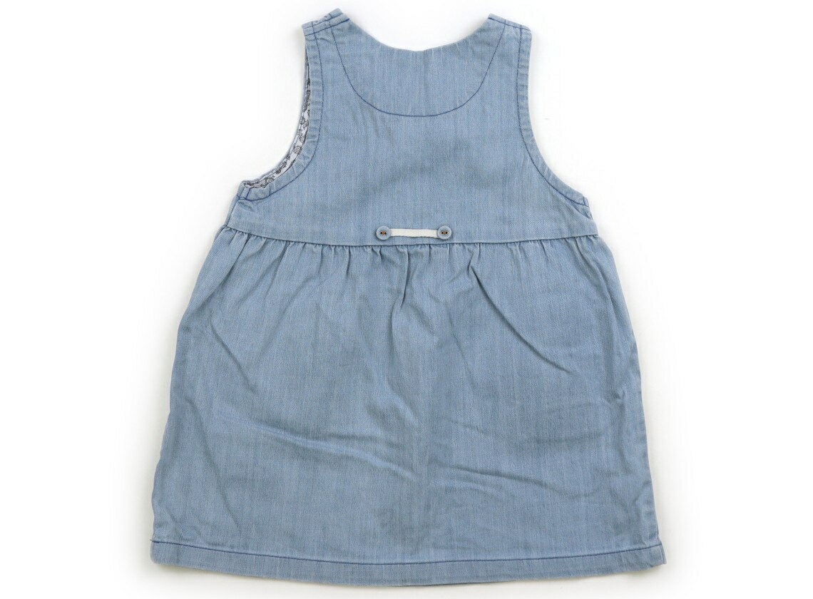 �饰�ޡ��� Rag Mart �����ѡ��������� 80 ���λ� �忧 �Ҷ��� �٥ӡ��� ���å� �����ȥ�å� �桼���� ����šۥ��å����٥ӡ����ޥ��˥ƥ�