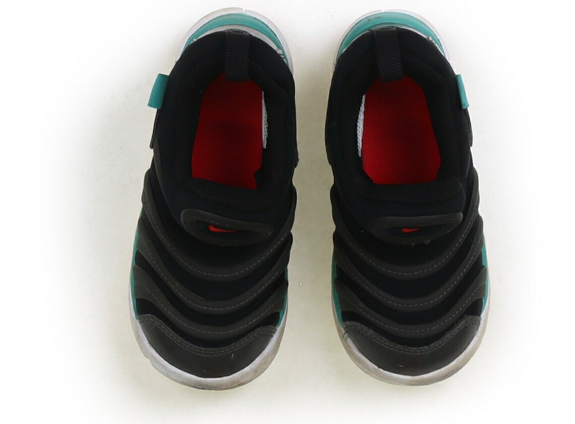 ナイキ NIKE スニーカー