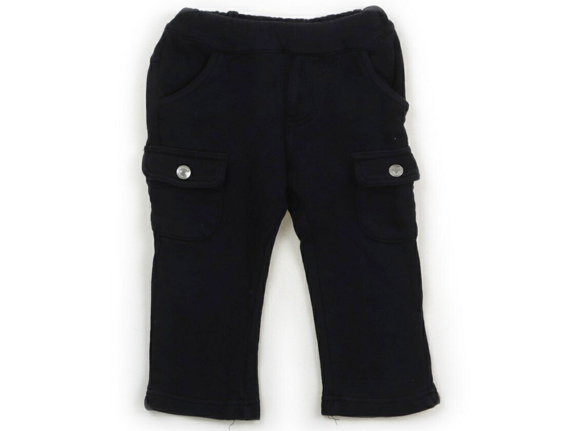 CarryOn㤨֤٤ BeBe åȥѥ 80 ˤλ  Ҷ ٥ӡ å ȥå 桼 šۥå٥ӡޥ˥ƥפβǤʤ300ߤˤʤޤ