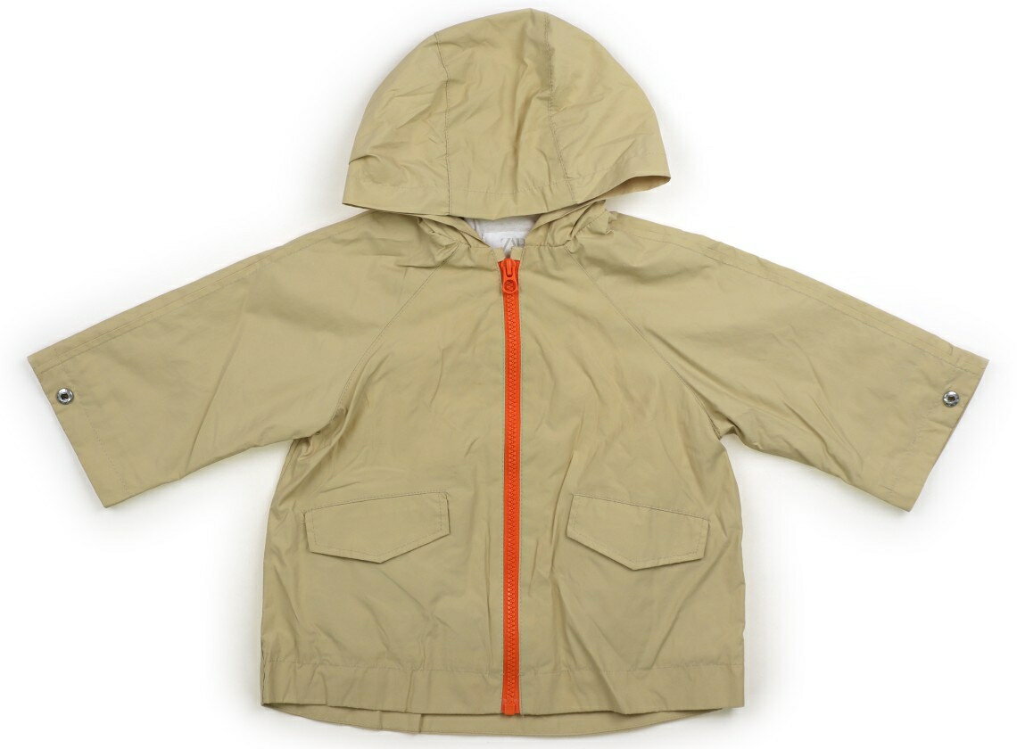 ���� ZARA �֥륾��G����� 80 ���λ� �١����塦�ߥˡ��ޥ��� �Ҷ��� �٥ӡ��� ���å� �����ȥ�å� �桼���� ����šۥ��å����٥ӡ����ޥ��˥ƥ�