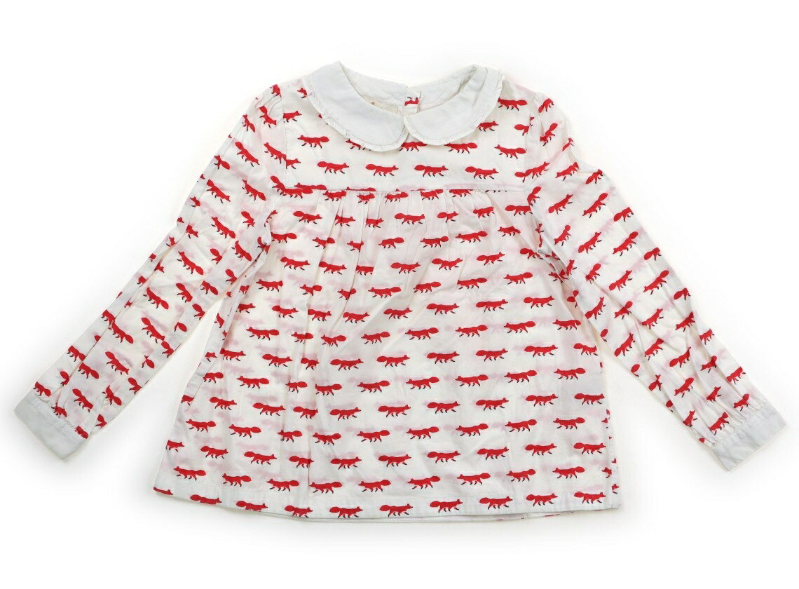 楽天市場】ケイトスペード バッグ（シャツ・ブラウス｜トップス