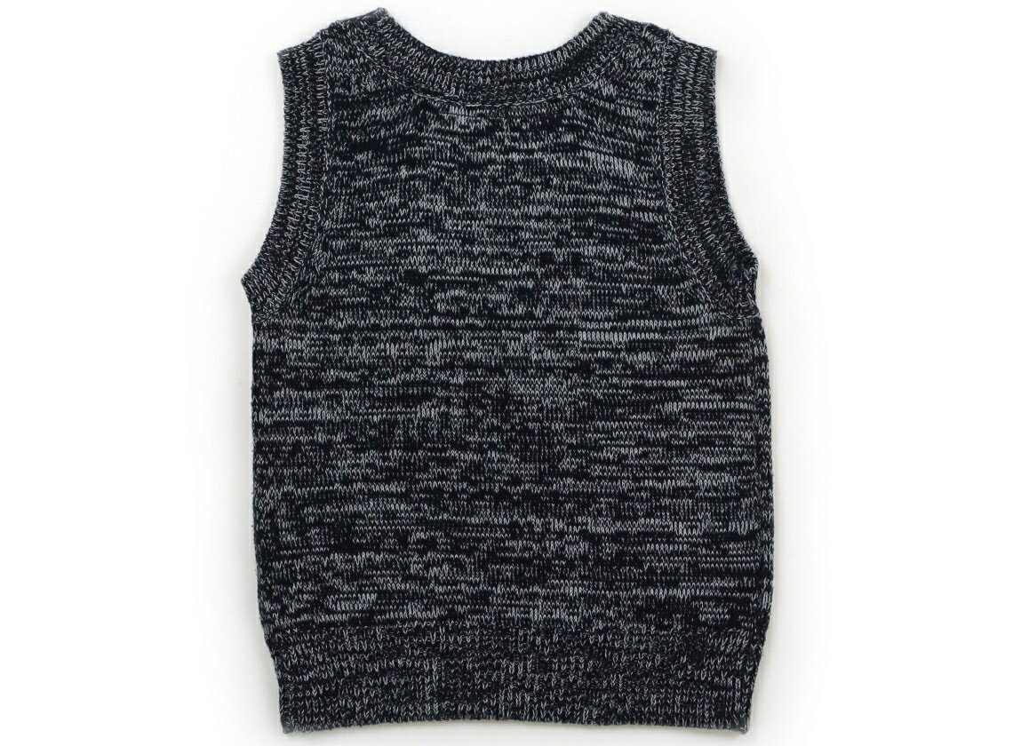 ���ˡ����ɥ������� Sunny Landscape �˥åȡ��������� 100 �ˤλ� �� �Ҷ��� �٥ӡ��� ���å� �����ȥ�å� �桼���� ����šۥ��å����٥ӡ����ޥ��˥ƥ�