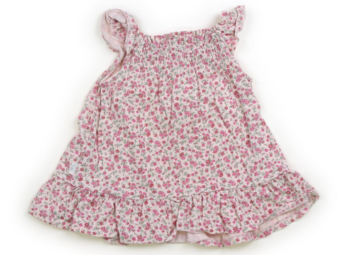 �ȶ� Kumikyoku �岼���å� 70 ���λ� �����ԥ� �Ҷ��� �٥ӡ��� ���å� �����ȥ�å� �桼���� ����šۥ��å����٥ӡ����ޥ��˥ƥ�