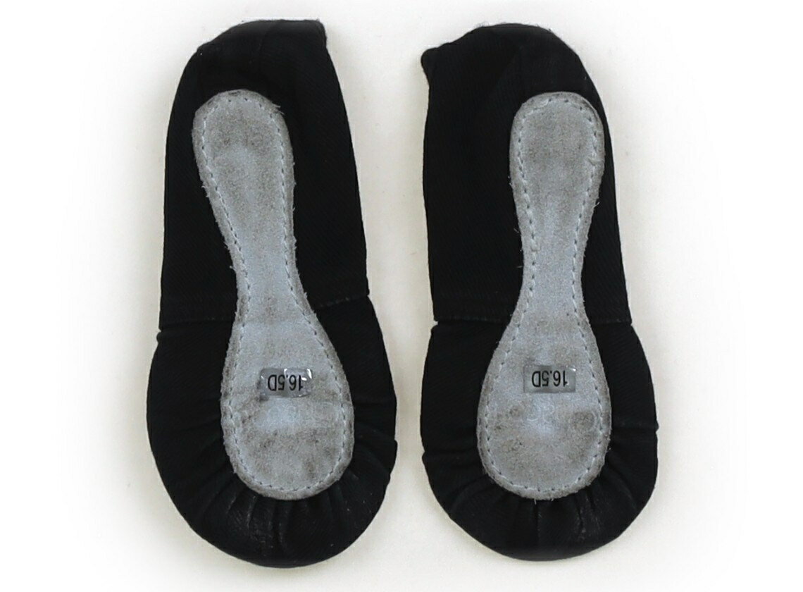 ���㥳�å� Chacott ���ݡ��ĥ����������󥹥����� ��16cm�� ���λ� �� �Ҷ��� �٥ӡ��� ���å� �����ȥ�å� �桼���� ����šۥ��å����٥ӡ����ޥ��˥ƥ�