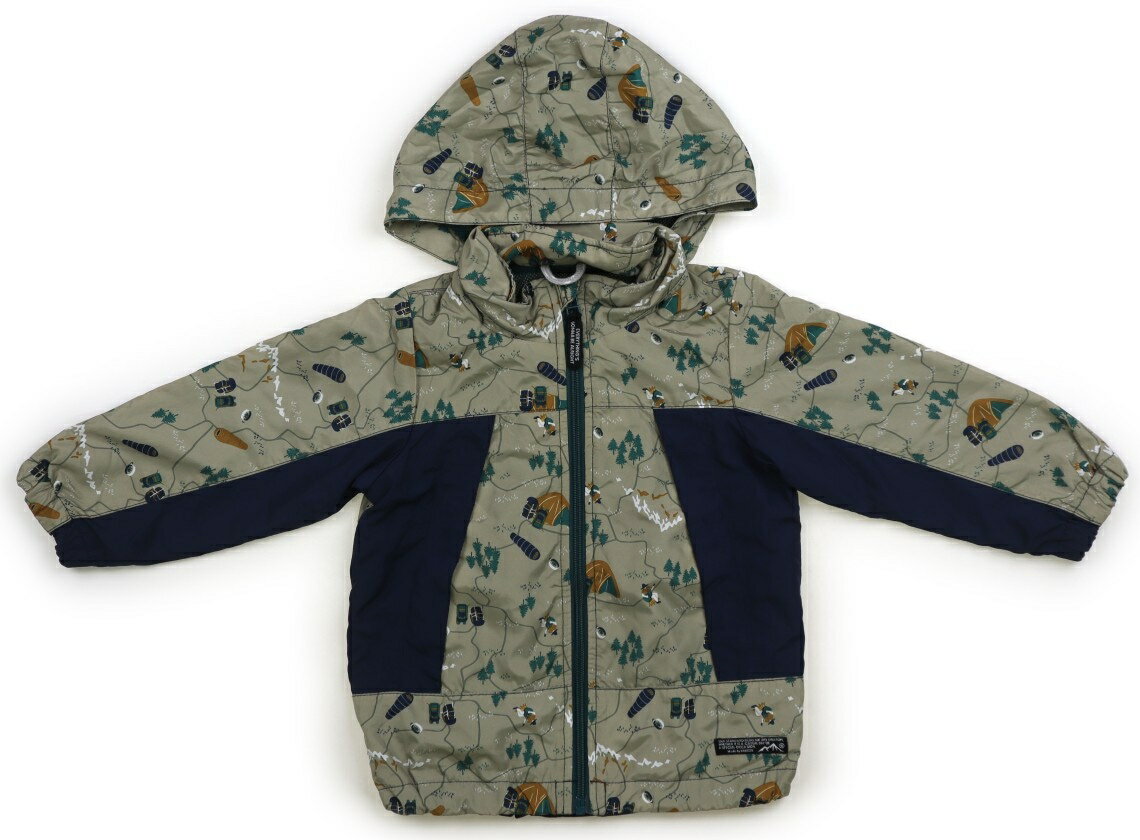 ֥꡼ BREEZE ֥륾G 100 ˤλ ⥹졼ͥӡ Ҷ ٥ӡ å ȥå 桼 šۥå٥ӡ...