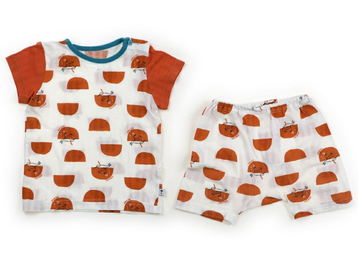 CarryOn㤨֥⥤ moimoln ѥ 80 ˤλ  Ҷ ٥ӡ å ȥå 桼 šۥå٥ӡޥ˥ƥפβǤʤ140ߤˤʤޤ