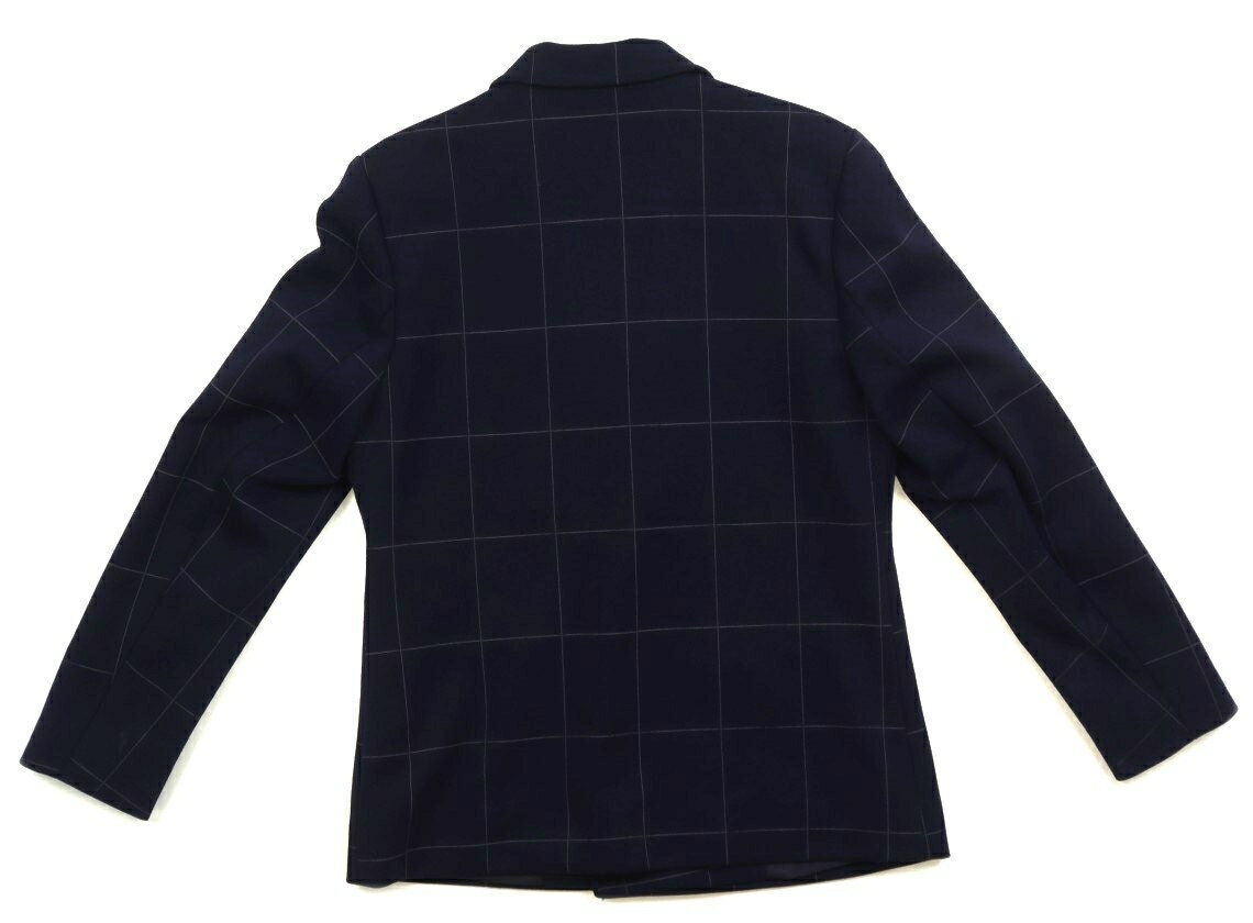 ���� ZARA �ե����ޥ륦���� 120 �ˤλ� �ͥ��ӡ������졼�������å� �Ҷ��� �٥ӡ��� ���å� �����ȥ�å� �桼���� ����šۥ��å����٥ӡ����ޥ��˥ƥ�