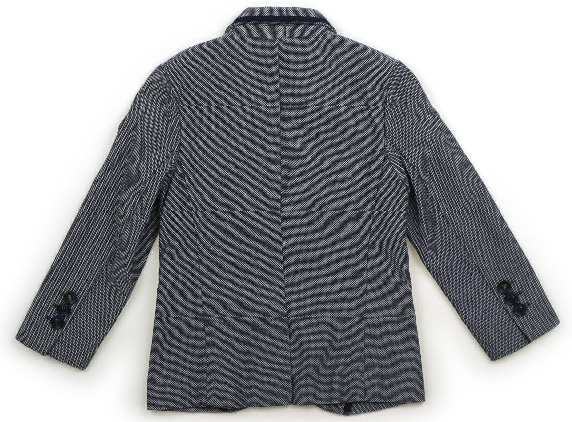 ���� ZARA �ե����ޥ륦���� 100 ���λ� �ͥ��ӡ����򡦤����� �Ҷ��� �٥ӡ��� ���å� �����ȥ�å� �桼���� ����šۥ��å����٥ӡ����ޥ��˥ƥ�