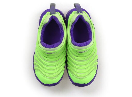 ナイキ NIKE サンダル 靴17cm〜 男の子 蛍光グリーン・紫 子供服 ベビー服 キッズ アウトレット ユーズド 【中古】キッズ・ベビー・マタニティ ナイキ NIKE サンダル 靴17cm〜 男の子 蛍光グリーン・紫 子供服 ベビー服 キッズ アウトレット ユーズド 【中古】キッズ・ベビー・マタニティ