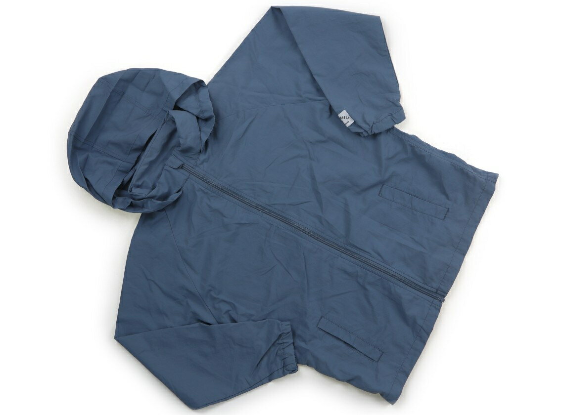 ӡ롼 b.ROOM ֥륾G 140 ˤλ  Ҷ ٥ӡ å ȥå 桼 šۥå٥ӡޥ˥ƥ