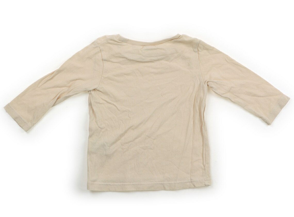 �ץƥ��ޥ��� petit main �岼���å� 110 ���λ� �١����塦�ۥ磻�� �Ҷ��� �٥ӡ��� ���å� �����ȥ�å� �桼���� ����šۥ��å����٥ӡ����ޥ��˥ƥ�