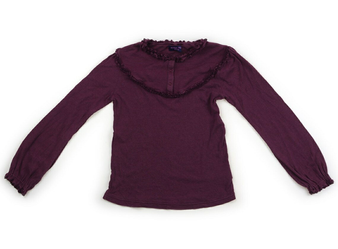 ʥ ANNA SUI Tġåȥ 140 λ  Ҷ ٥ӡ å ȥå 桼 šۥå٥ӡޥ˥ƥ