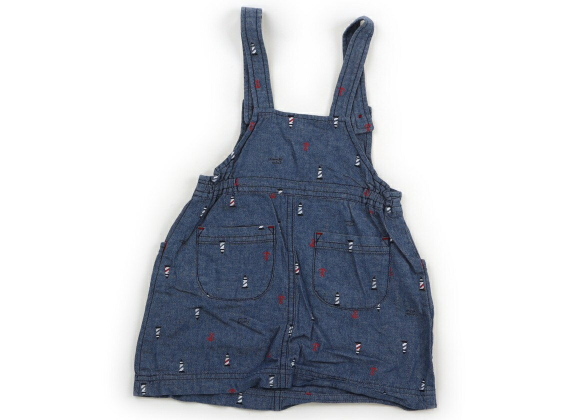 ����ӥߥ� Combimini �����С������� 100 ���λ� �ͥ��ӡ����������� �Ҷ��� �٥ӡ��� ���å� �����ȥ�å� �桼���� ����šۥ��å����٥ӡ����ޥ��˥ƥ�