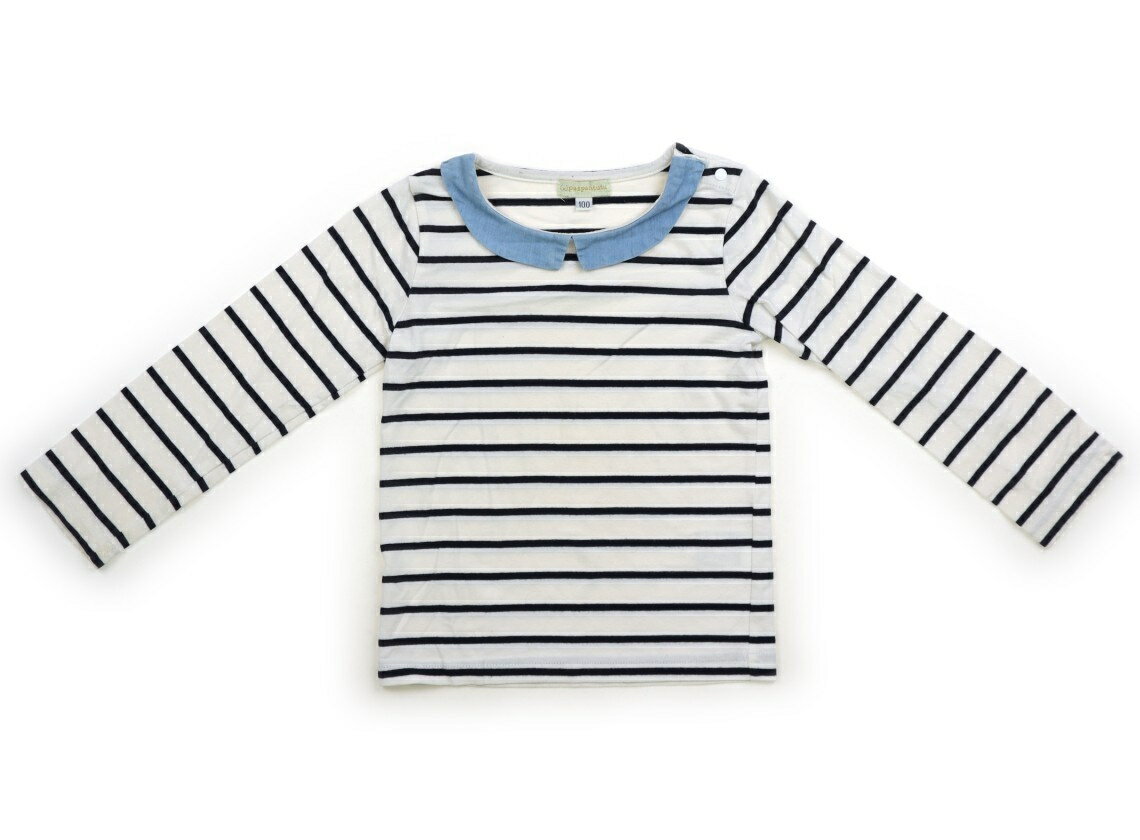 CarryOn㤨֥ѥѥ panpantutu Tġåȥ 100 λ 򡢹ܡ֥롼 Ҷ ٥ӡ å ȥå 桼 šۥå٥ӡޥ˥ƥפβǤʤ290ߤˤʤޤ