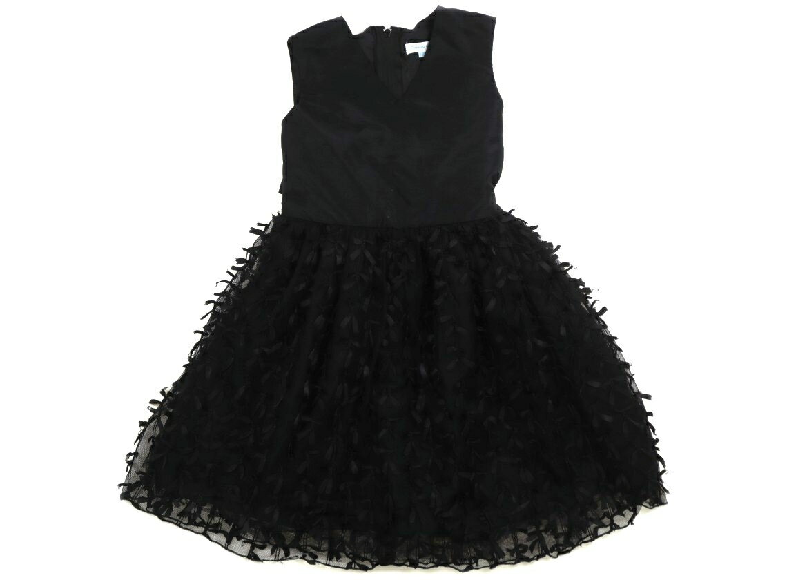 ���㥵��󡦥��ơ��� Catherine Cottage �ɥ쥹 120 ���λ� �֥�å� �Ҷ��� �٥ӡ��� ���å� �����ȥ�å� �桼���� ����šۥ��å�����...