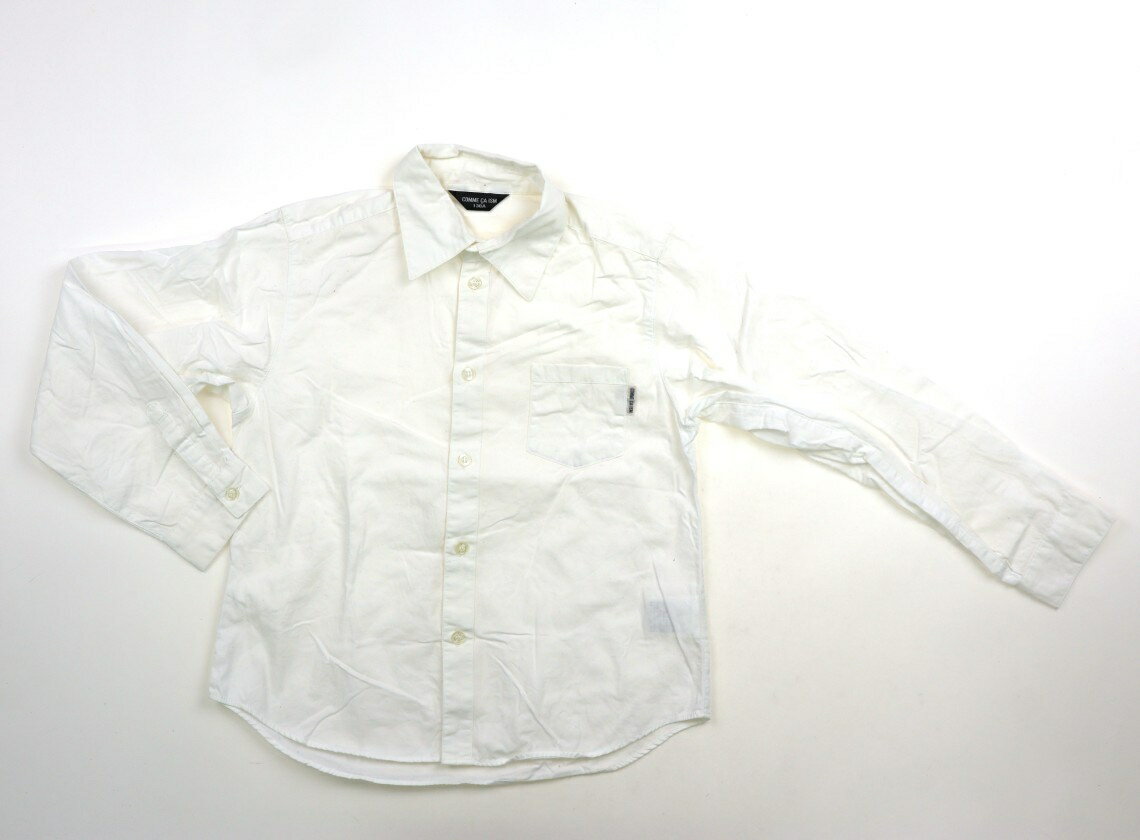 ॵ COMME CA ISM ġ֥饦 130 ˤλ ܥ꡼ Ҷ ٥ӡ å ȥå 桼 šۥå٥ӡ...