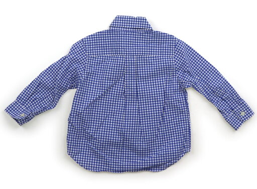 【送料無料】  オリジナル きゅうそくポケットタオルウーパールーパー 動物 アニマル タオルキャップ 速乾 吸水 ループ付きタオル 紐付き 雑貨 グッズ かわいい