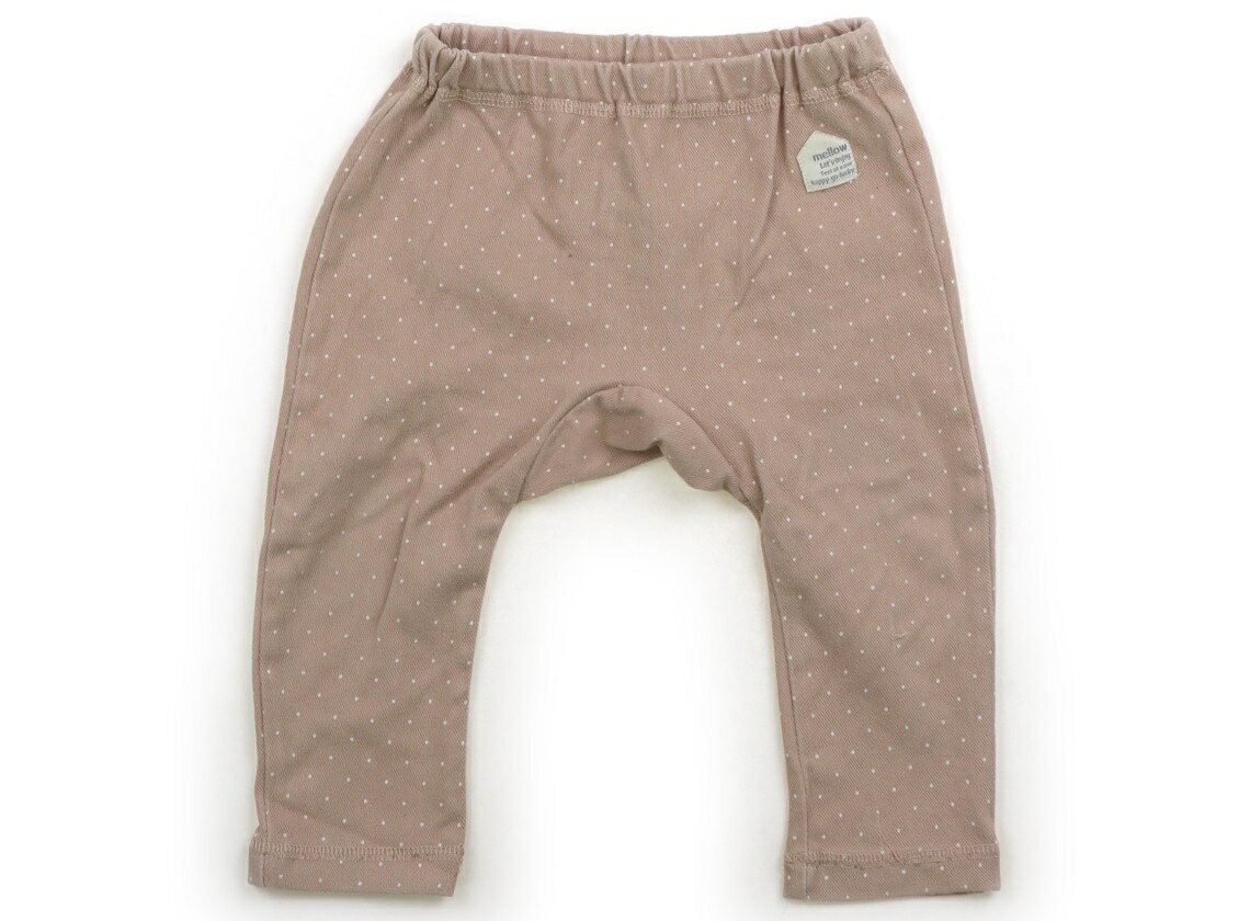 CarryOn㤨֥ץ쥯 apres les cours åȥѥ 80 λ ١塦ɥå Ҷ ٥ӡ å ȥå 桼 šۥå٥ӡޥ˥ƥפβǤʤ300ߤˤʤޤ