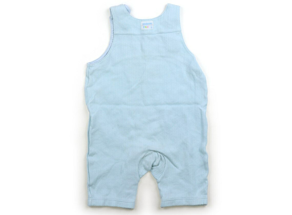 �ߥ��ϥ��� miki HOUSE �٥ӡ������С������� 80 �ˤλ� ���å��� �Ҷ��� �٥ӡ��� ���å� �����ȥ�å� �桼���� ����šۥ��å����٥ӡ����ޥ��˥ƥ�