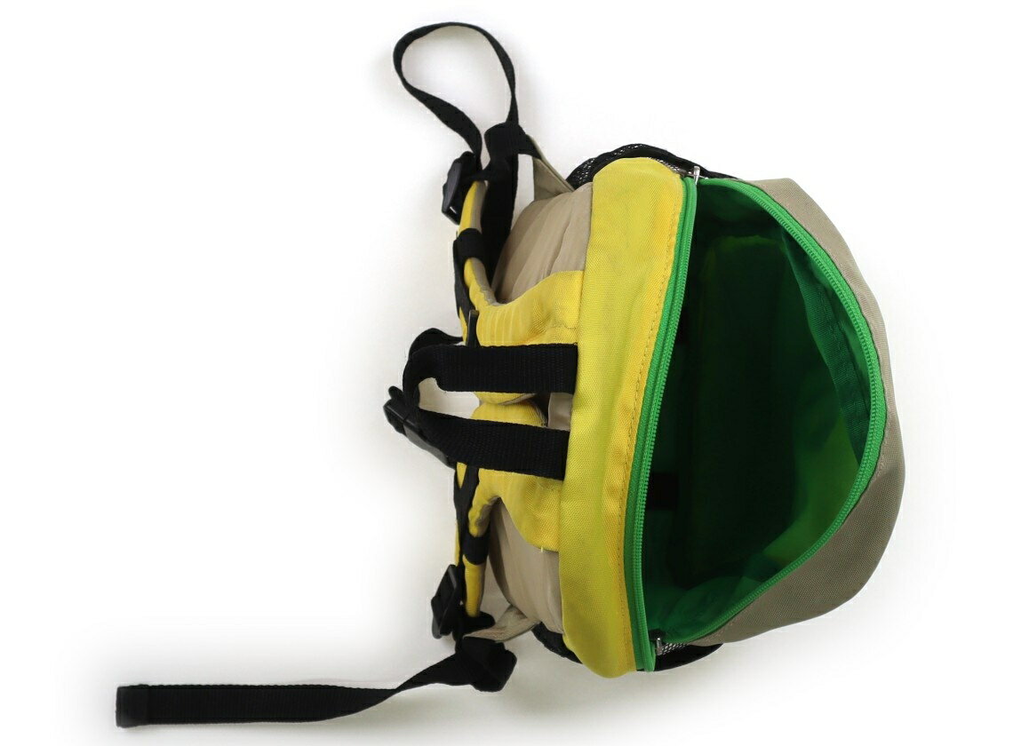 �˥åȥץ��ʡ���KP�� Knit Planner(KP) ���å����å� ���å����� �ˤλ� �������١����塢�Хܡ����� �Ҷ��� �٥ӡ��� ���å� �����ȥ�å� �桼���� ����šۥ��å����٥ӡ����ޥ��˥ƥ�